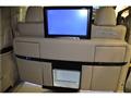 2013 Toyota Alphard Hybrid