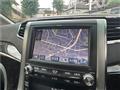 2013 Toyota Alphard Hybrid