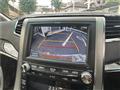 2013 Toyota Alphard Hybrid