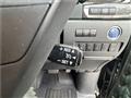 2013 Toyota Alphard Hybrid