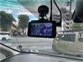 2013 Toyota Alphard Hybrid