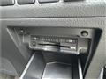 2013 Toyota Alphard Hybrid