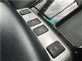 2013 Toyota Alphard Hybrid