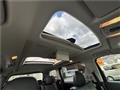 2013 Toyota Alphard Hybrid