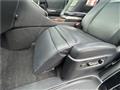 2013 Toyota Alphard Hybrid