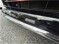 2013 Toyota Alphard Hybrid