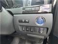 2013 Toyota Alphard Hybrid