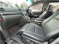 2013 Toyota Alphard Hybrid