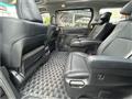 2013 Toyota Alphard Hybrid