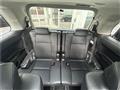 2013 Toyota Alphard Hybrid