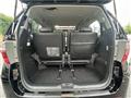 2013 Toyota Alphard Hybrid