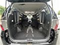 2013 Toyota Alphard Hybrid