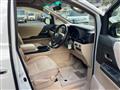 2012 Toyota Alphard Hybrid