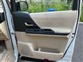 2012 Toyota Alphard Hybrid
