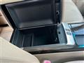 2012 Toyota Alphard Hybrid