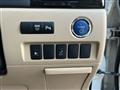 2012 Toyota Alphard Hybrid