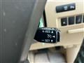 2012 Toyota Alphard Hybrid