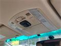 2012 Toyota Alphard Hybrid