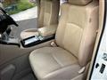 2012 Toyota Alphard Hybrid