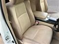 2012 Toyota Alphard Hybrid