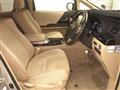 2012 Toyota Alphard Hybrid