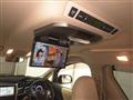 2012 Toyota Alphard Hybrid