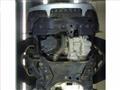 2012 Toyota Alphard Hybrid