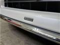 2012 Toyota Alphard Hybrid