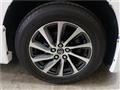 2012 Toyota Alphard Hybrid