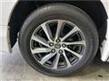 2012 Toyota Alphard Hybrid