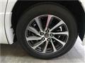 2012 Toyota Alphard Hybrid