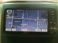2012 Toyota Alphard Hybrid