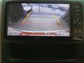 2012 Toyota Alphard Hybrid