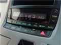 2012 Toyota Alphard Hybrid