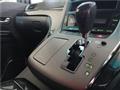 2012 Toyota Alphard Hybrid
