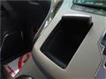 2012 Toyota Alphard Hybrid