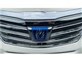 2012 Toyota Alphard Hybrid