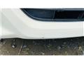2012 Toyota Alphard Hybrid