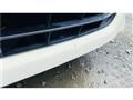 2012 Toyota Alphard Hybrid