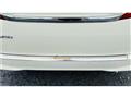 2012 Toyota Alphard Hybrid