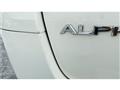 2012 Toyota Alphard Hybrid