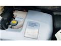 2012 Toyota Alphard Hybrid