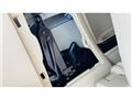 2012 Toyota Alphard Hybrid