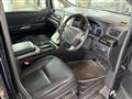 2012 Toyota Alphard Hybrid