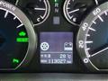2012 Toyota Alphard Hybrid