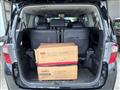 2012 Toyota Alphard Hybrid