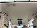 2012 Toyota Alphard Hybrid