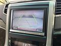 2012 Toyota Alphard Hybrid