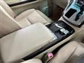 2012 Toyota Alphard Hybrid