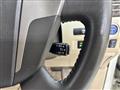 2012 Toyota Alphard Hybrid